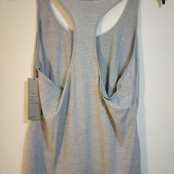 Ideology - Picture 2 of 8